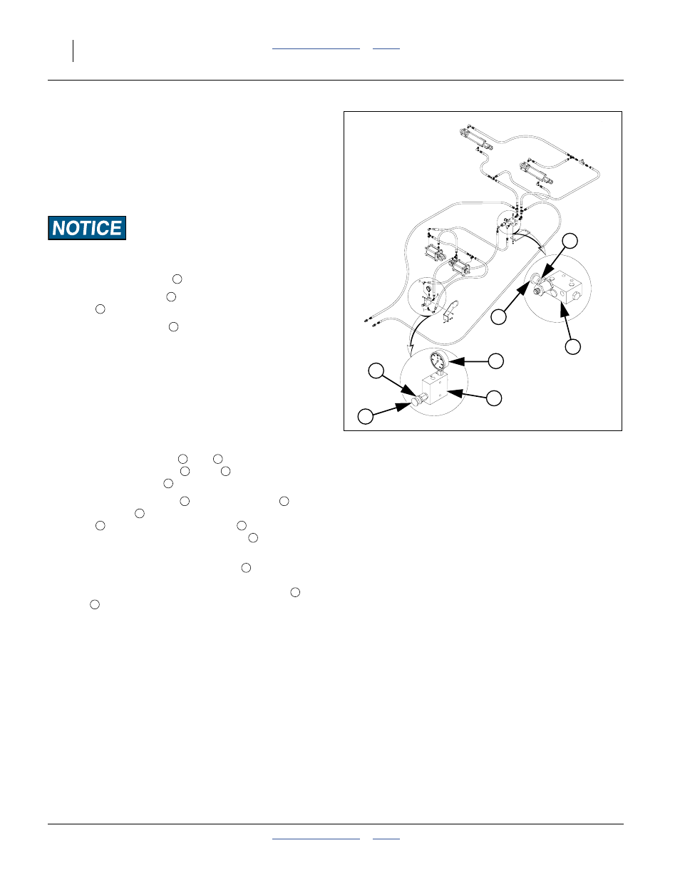 Ls closed/pfc down pressure (s/n a1025s+) | Great Plains 3PYP Operator Manual User Manual | Page 166 / 188