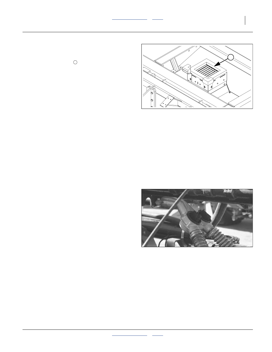 Airbox operation, Fan operation, Y-tubes | Great Plains 3PYP Operator Manual User Manual | Page 39 / 188