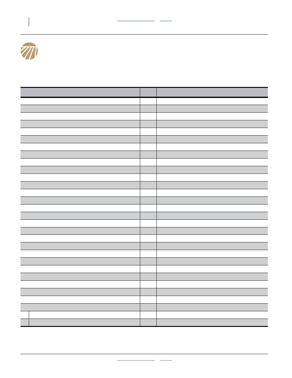 Adjustments | Great Plains 3PYP Operator Manual User Manual | Page 50 / 188