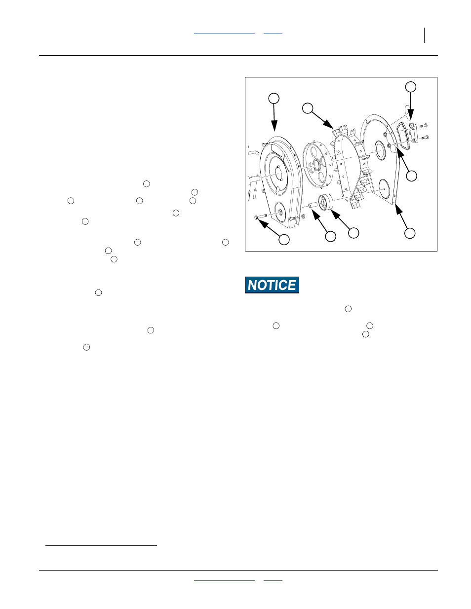 Skip stop™ annual maintenance, Skip stop™ installation | Great Plains 3PYP Operator Manual User Manual | Page 97 / 188