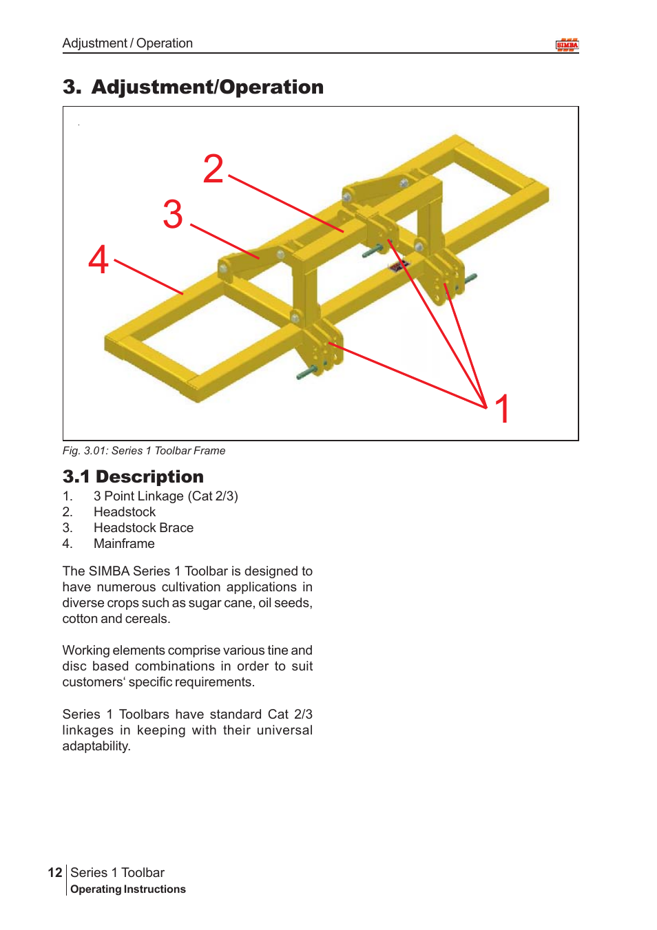 Great Plains P13937 User Manual | Page 12 / 20