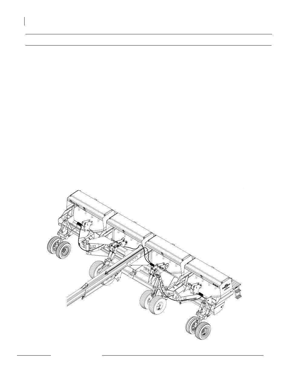 Great Plains 3N-30P Assembly Instructions User Manual | Page 6 / 10