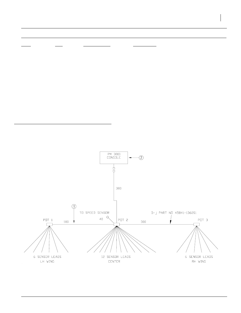 234c cont | Great Plains 3N-30P Assembly Instructions User Manual | Page 7 / 10