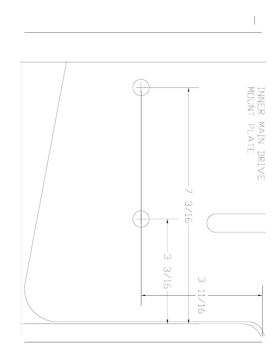 Great Plains 3N-30P Assembly Instructions User Manual | Page 9 / 10