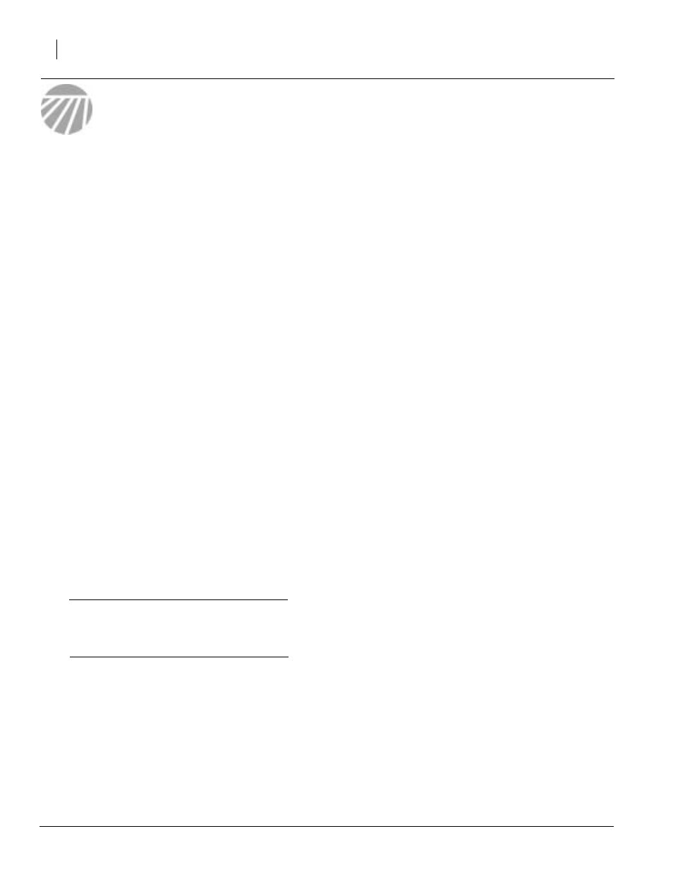 Introduction, Description of unit, Using this manual | Great Plains White Planters 5100 Planter Seed-Lok User Manual | Page 4 / 17