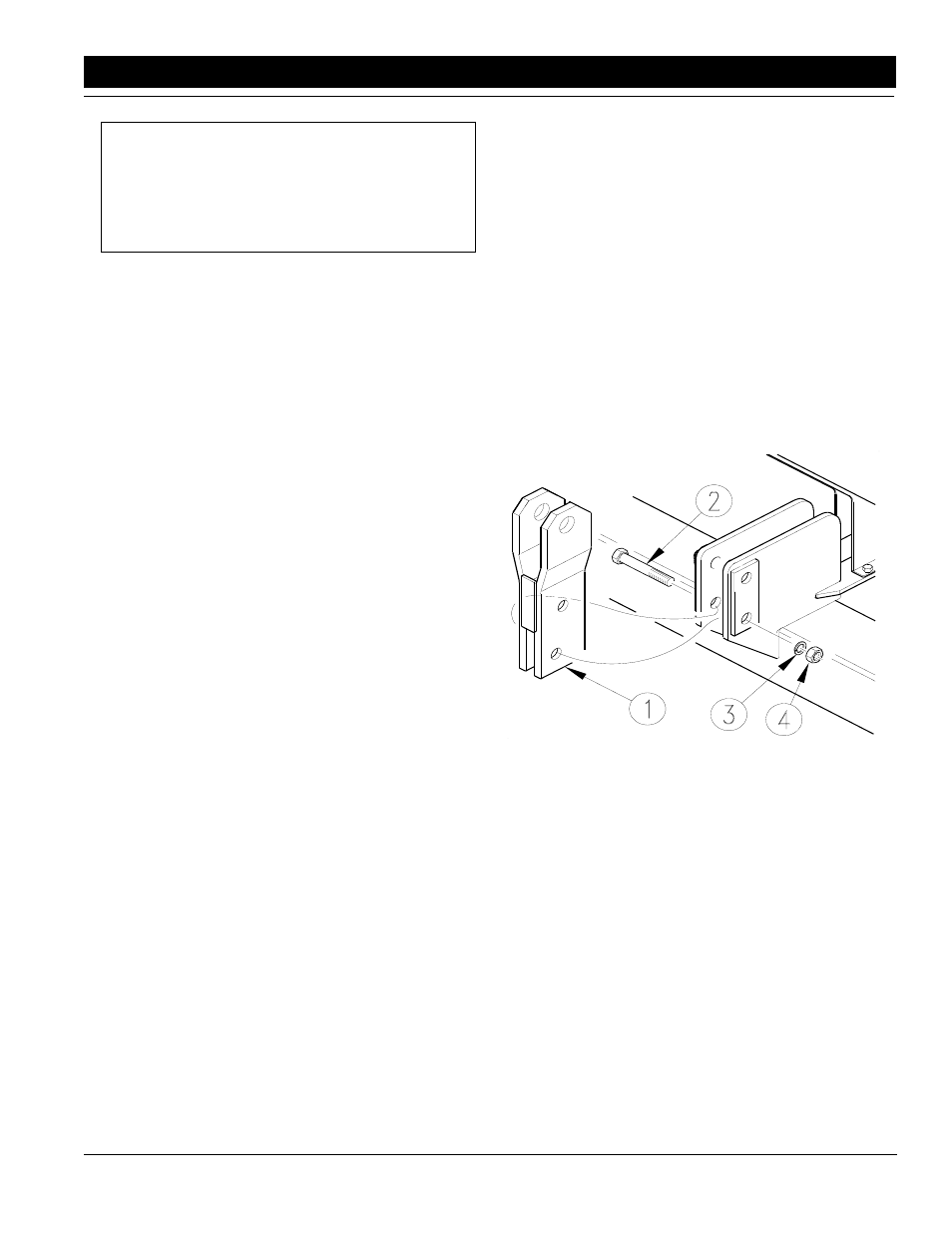 Drill and planter hookup | Great Plains AS20 Operator Manual User Manual | Page 13 / 36