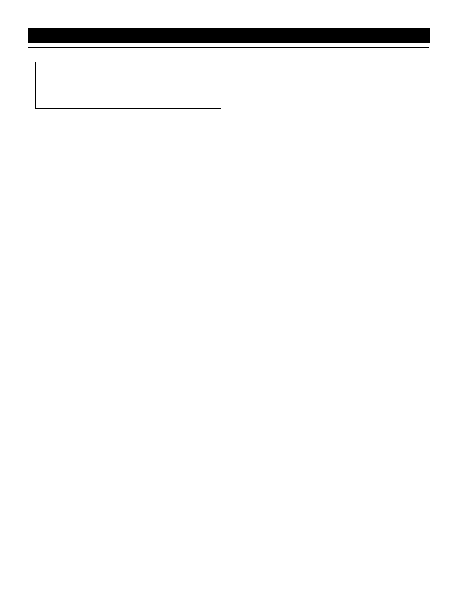 Great Plains AS20 Operator Manual User Manual | Page 18 / 36