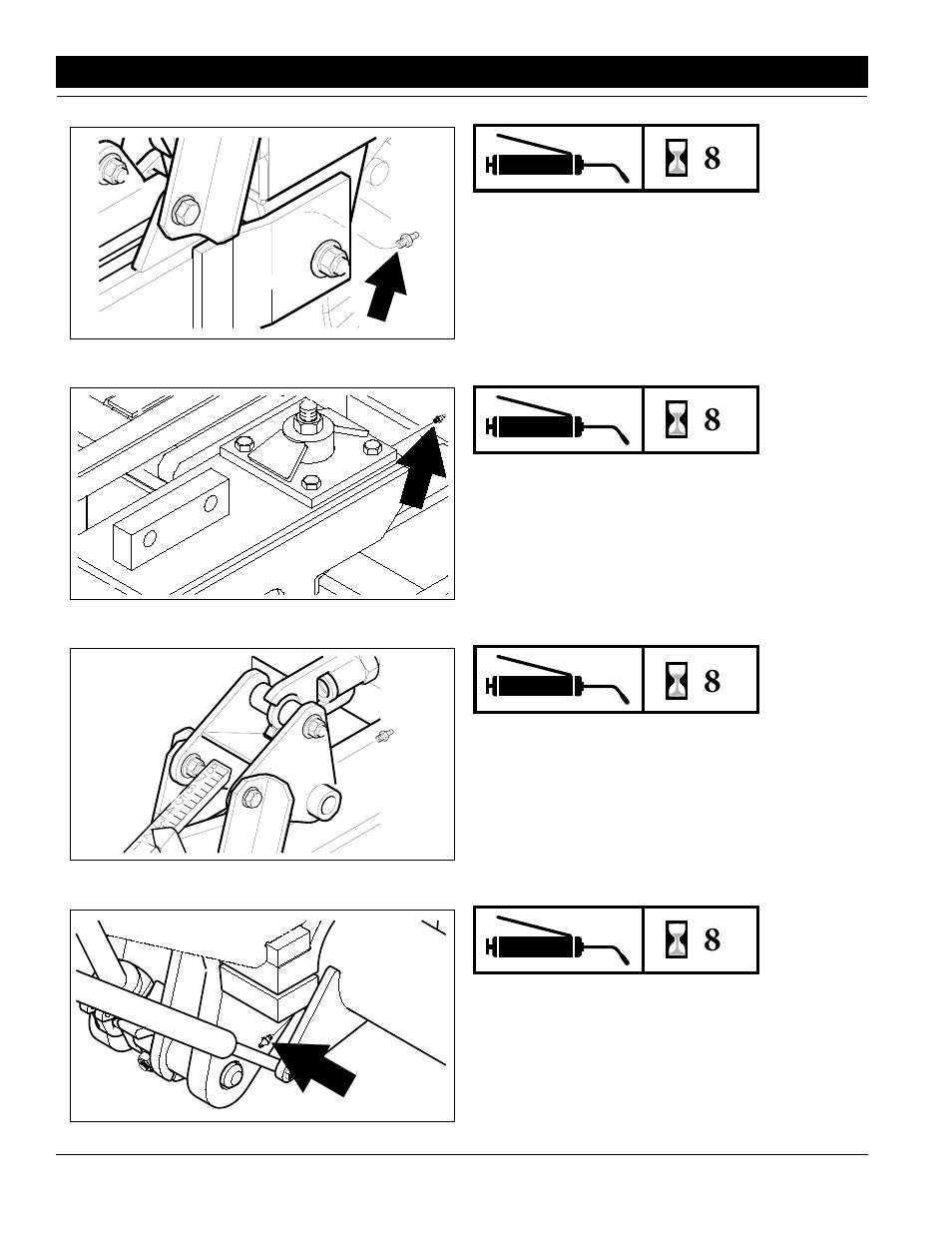 Great Plains AS20 Operator Manual User Manual | Page 28 / 36