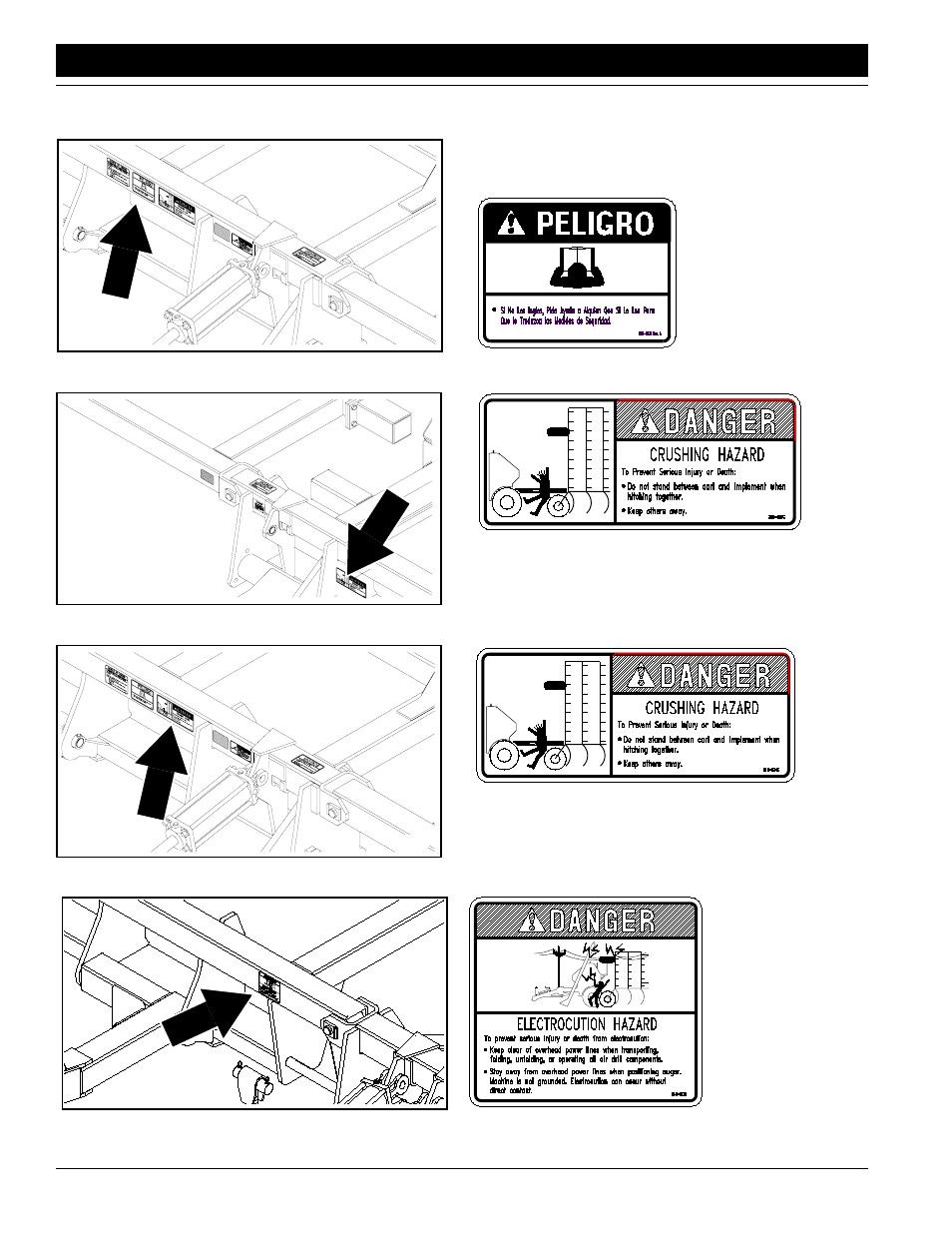 557c, 624c, 627c | Great Plains ADI334 Operator Manual User Manual | Page 10 / 39