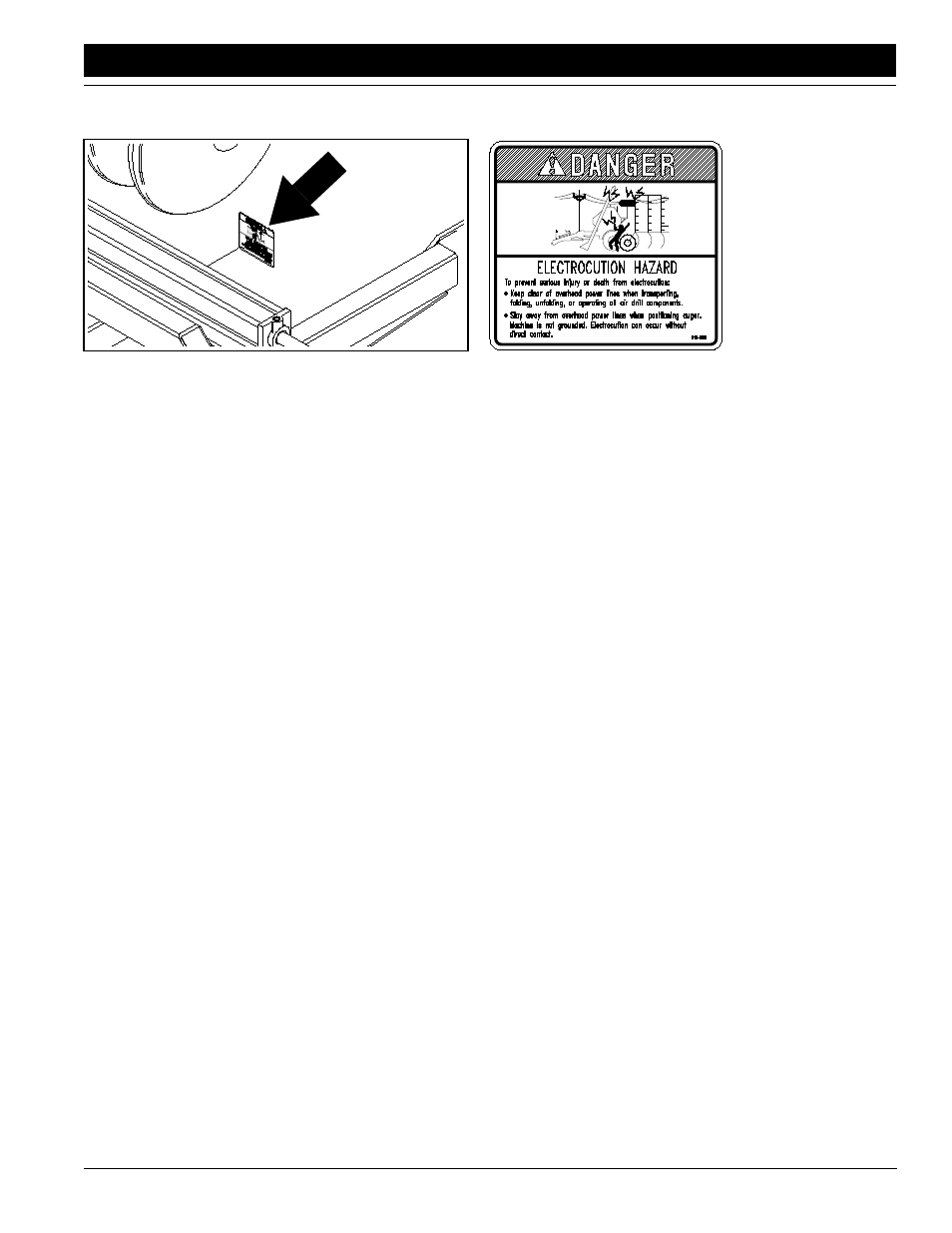 627c, Important safety information | Great Plains ADI334 Operator Manual User Manual | Page 11 / 39