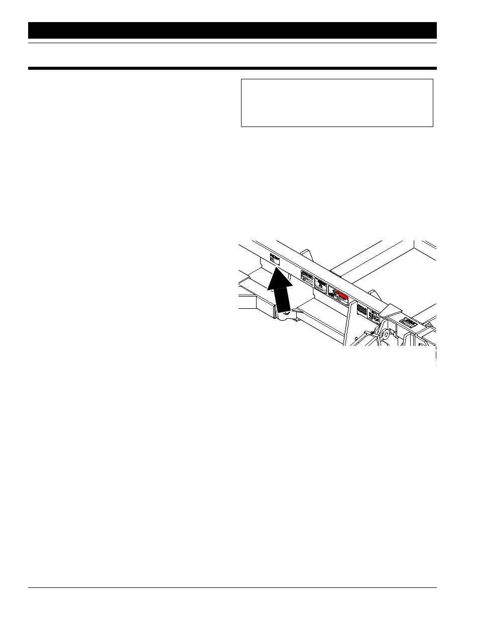 Introduction, Description of unit, Intended usage | Using this manual, Definitions, Owner assistance | Great Plains ADI334 Operator Manual User Manual | Page 12 / 39
