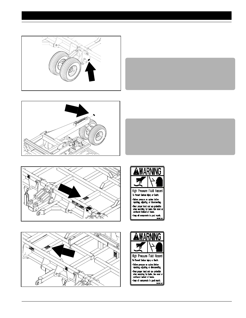 339c, 266c | Great Plains ADI334 Operator Manual User Manual | Page 7 / 39
