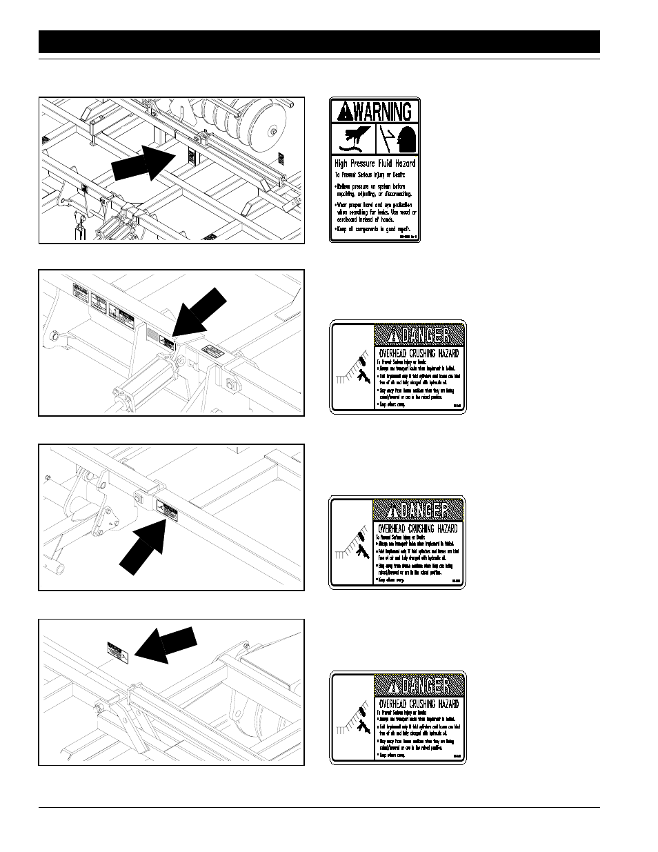046c, 339c | Great Plains ADI334 Operator Manual User Manual | Page 8 / 39