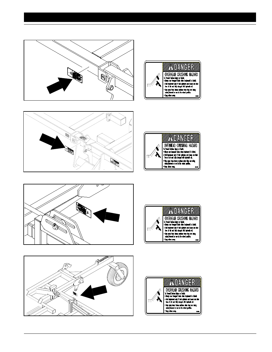 046c | Great Plains ADI334 Operator Manual User Manual | Page 9 / 39