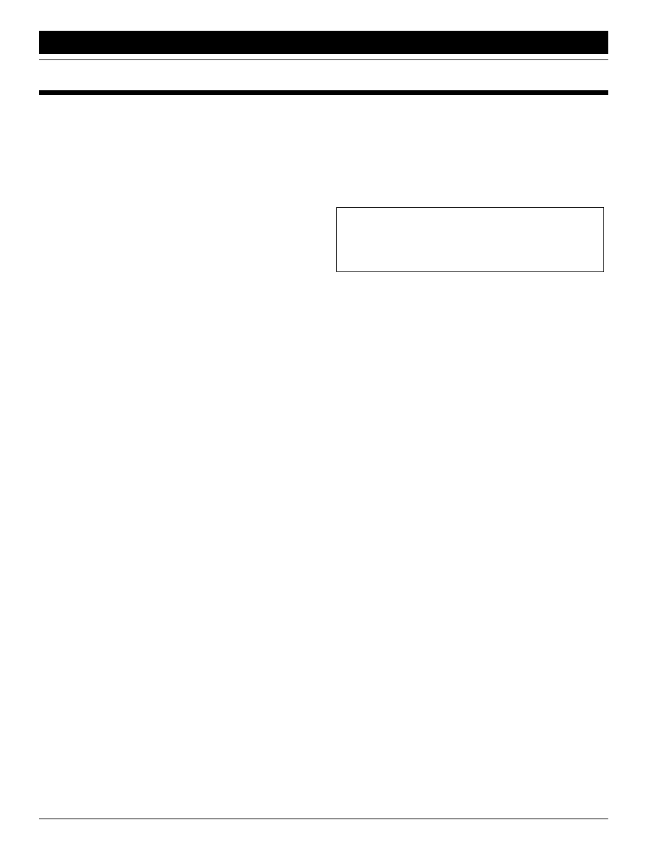 Introduction, Assembly and setup assistance, Description of unit | Using this manual | Great Plains SR5030 Predelivery Manual User Manual | Page 4 / 8