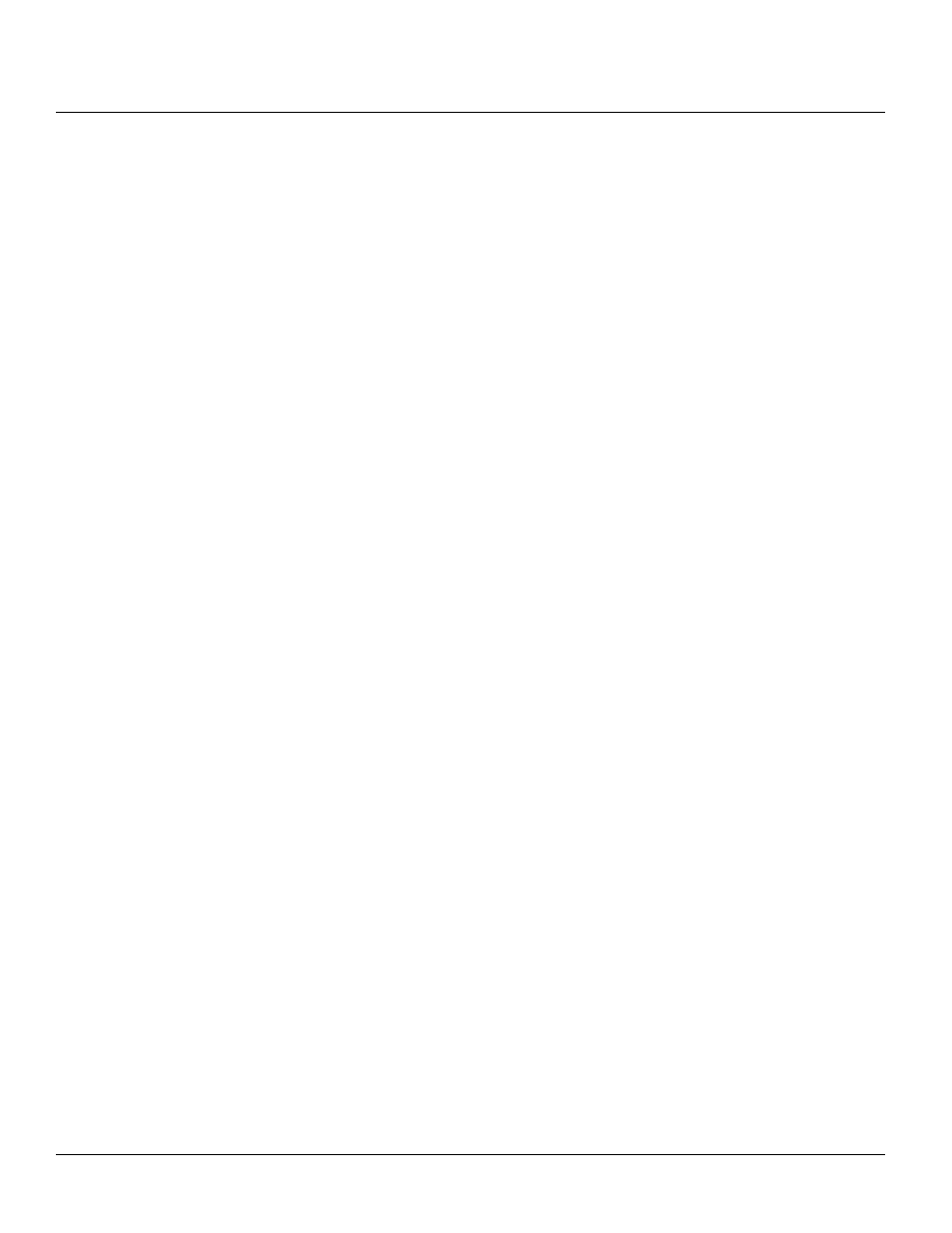 Abbreviations, Great plains manufacturing, inc | Great Plains 3N4010HDA Predelivery Manual User Manual | Page 44 / 44