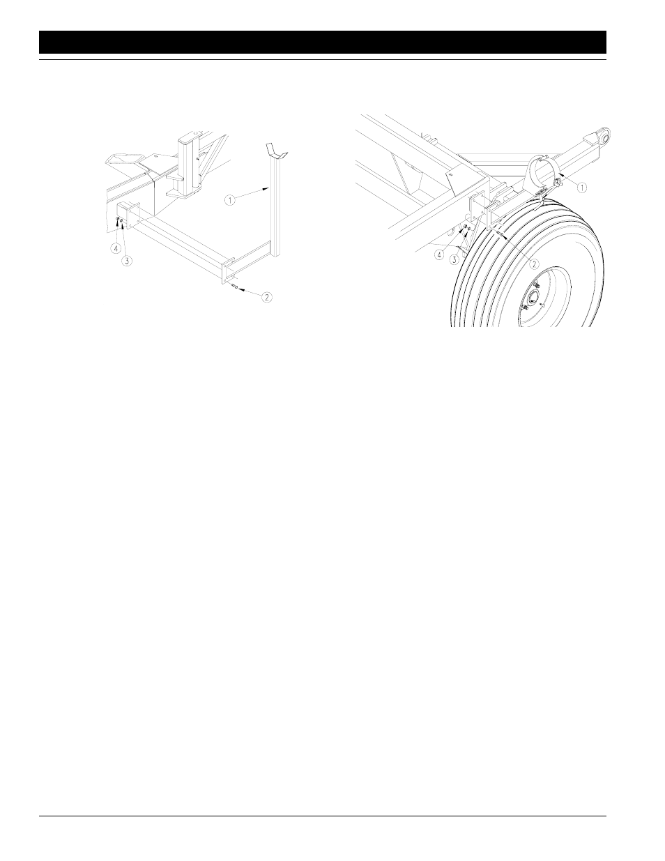 Great Plains ADC1150 Predelivery Manual User Manual | Page 7 / 12