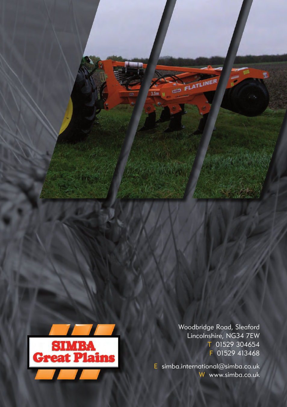 Great Plains P16229C Operator Manual User Manual | Page 92 / 92