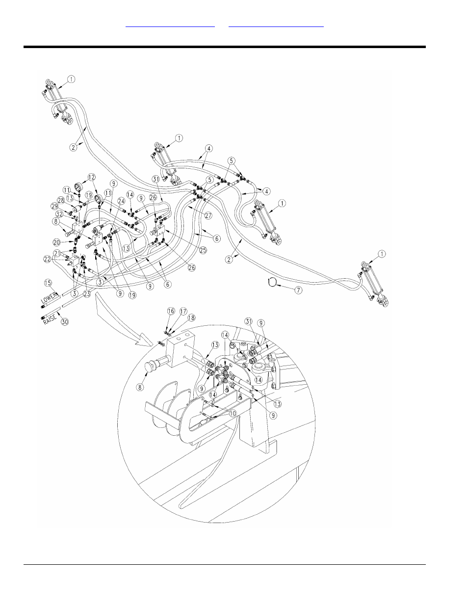 Dd1216+) | Great Plains 2S-2600HDF Parts Manual User Manual | Page 164 / 210