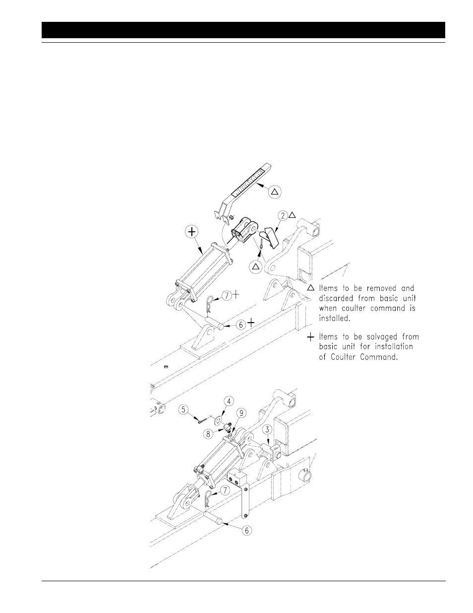 Great Plains PFH-20 Operator Manual User Manual | Page 11 / 26