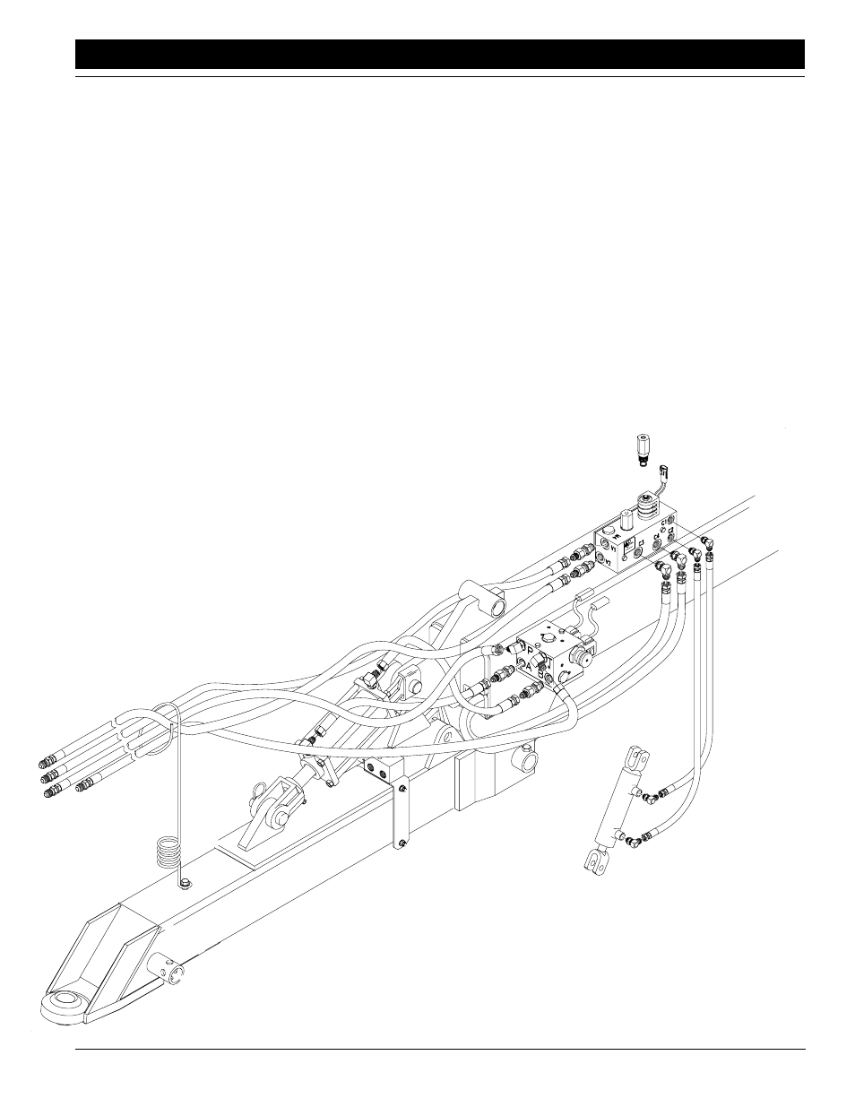 Great Plains PFH-20 Operator Manual User Manual | Page 13 / 26