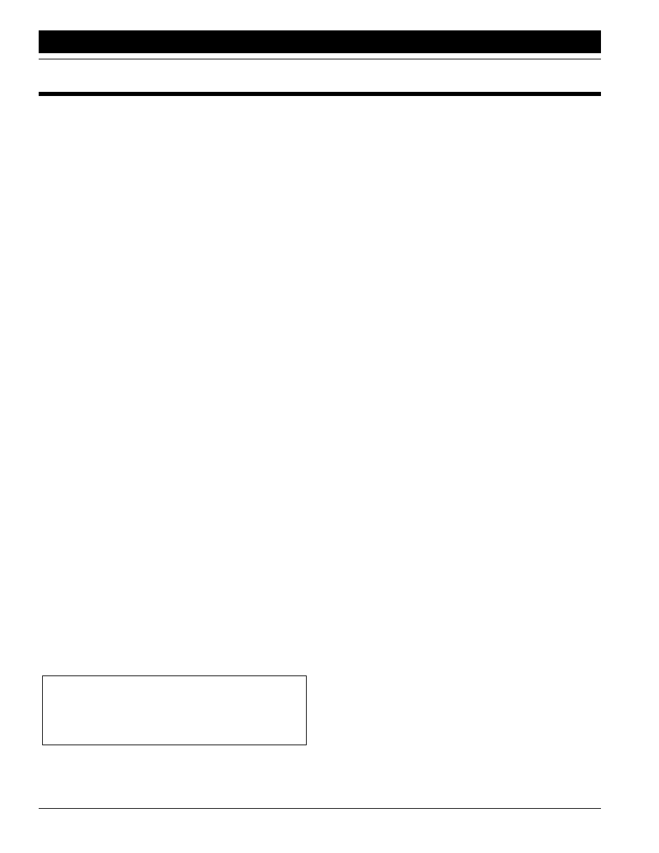 Introduction, Owner assistance, Description of unit | Using this manual | Great Plains PFH-20 Operator Manual User Manual | Page 6 / 26