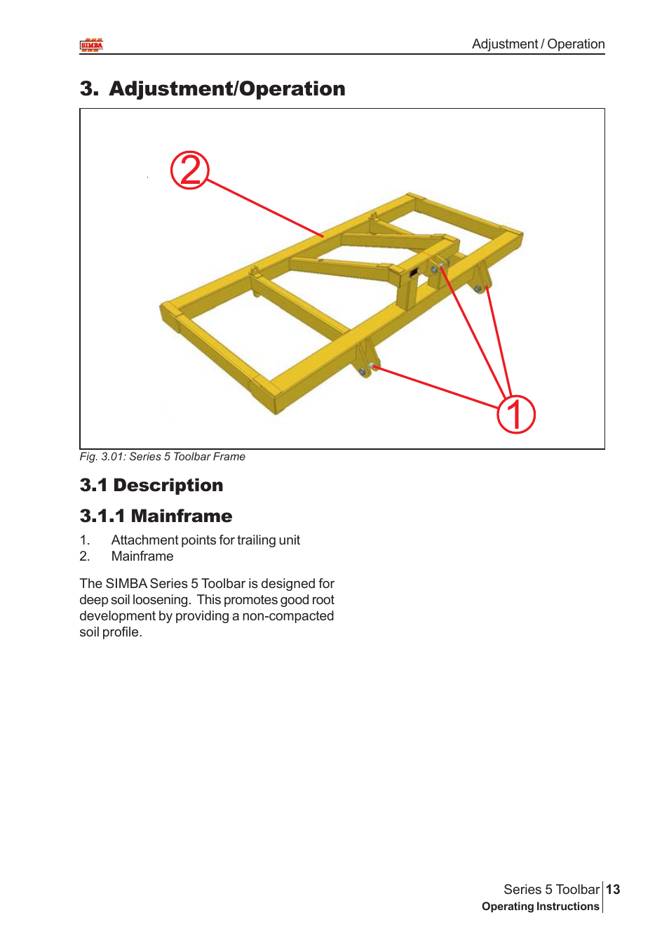 Great Plains P14222 User Manual | Page 13 / 34