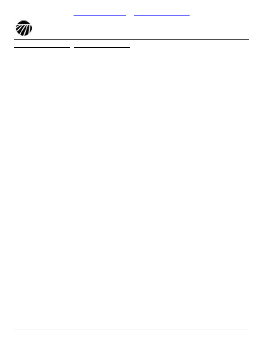 Part number index, Continued), Table of contents part number index | Great Plains YP3025 Parts Manual User Manual | Page 230 / 232