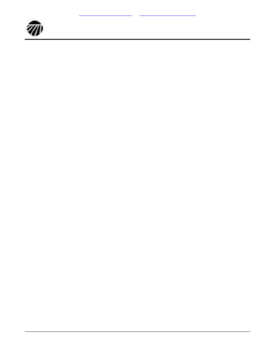 Alphabetized table of contents, Continued), Table of contents part number index | Great Plains YP3025 Parts Manual User Manual | Page 5 / 232