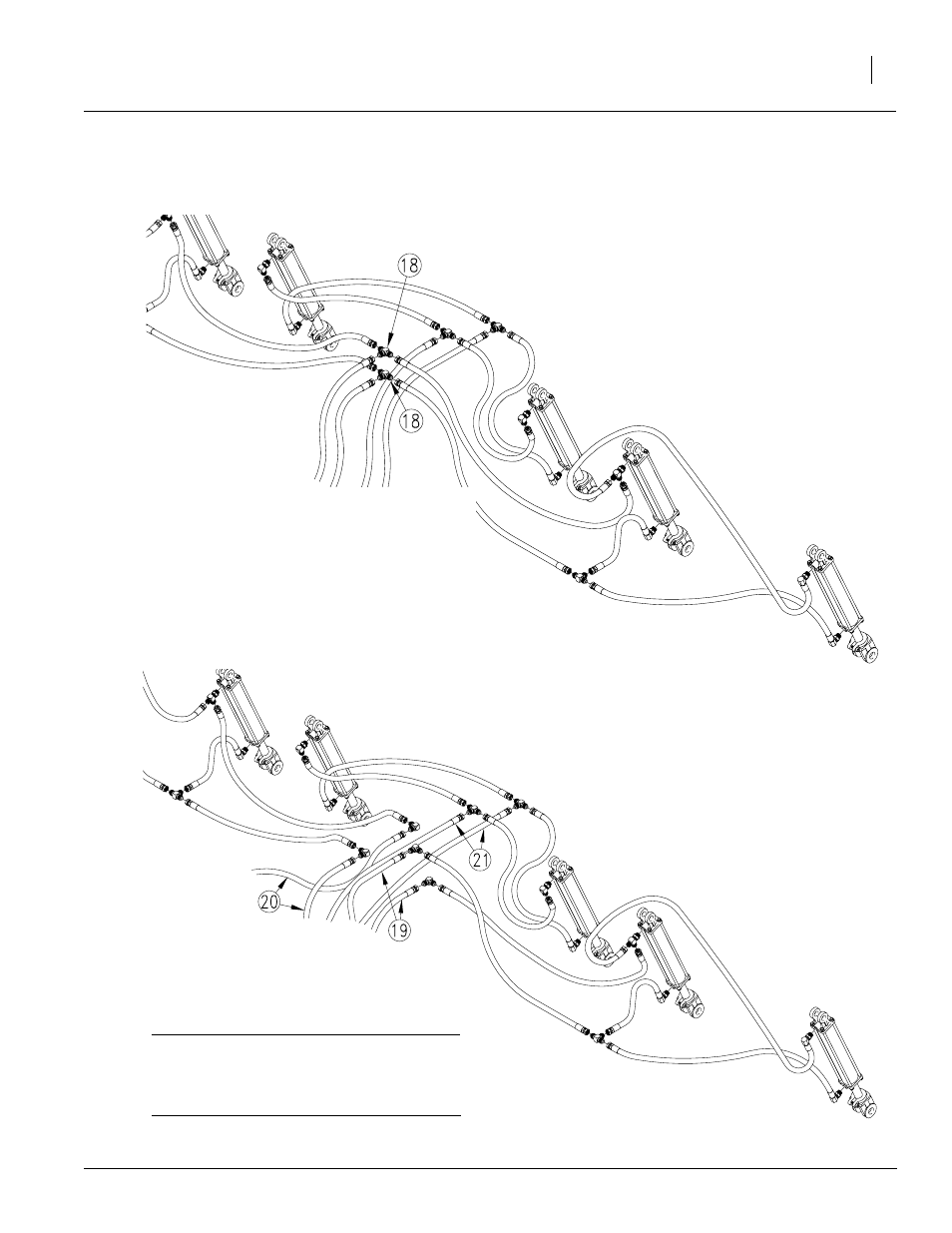 Great Plains 4000-3S Assembly Instructions User Manual | Page 5 / 9