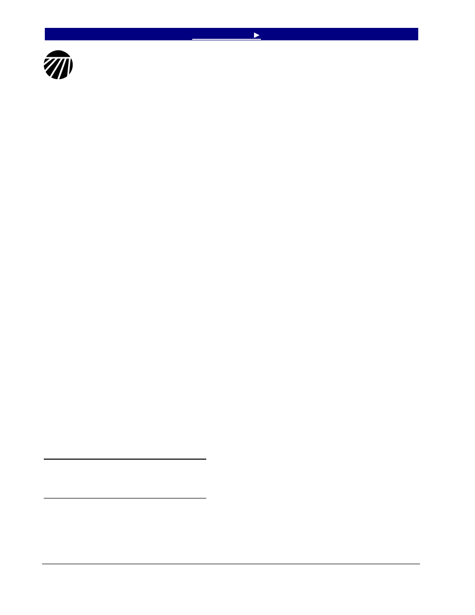 Introduction, Description of unit, Using this manual | Owner assistance, Description of unit using this manual, Definitions | Great Plains 4000TT Operator Manual User Manual | Page 14 / 76