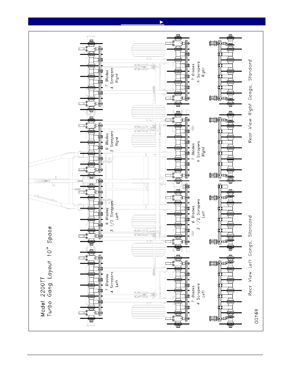 Great Plains 4000TT Operator Manual User Manual | Page 28 / 76