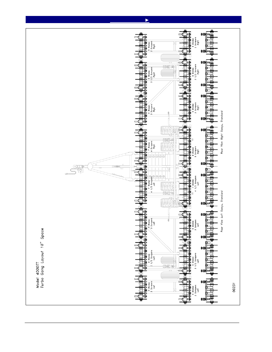 Great Plains 4000TT Operator Manual User Manual | Page 30 / 76