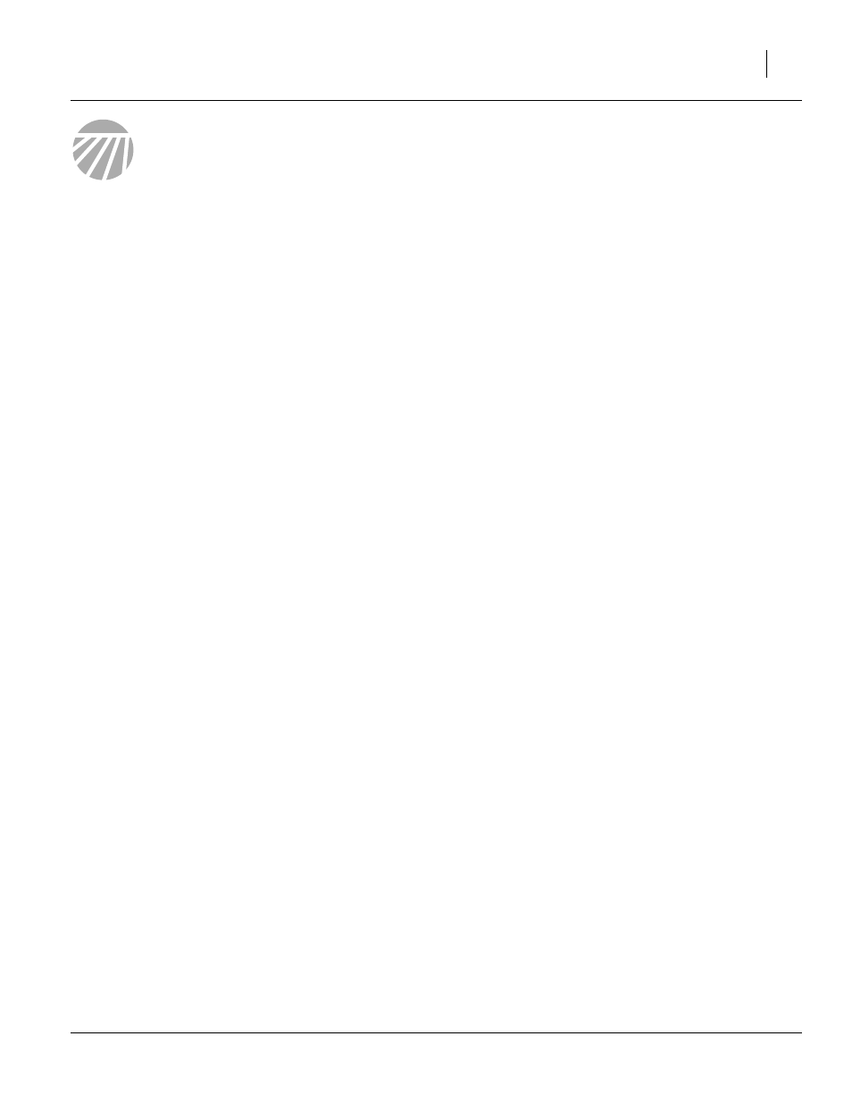 Great Plains TSF1290 Predelivery Manual User Manual | Page 2 / 20