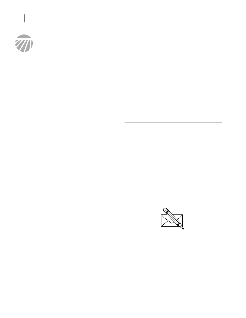 Introduction, Description of unit, Intended usage | Models covered, Using this manual, Definitions, Assembly and setup assistance, Product support | Great Plains TSF1290 Predelivery Manual User Manual | Page 8 / 20