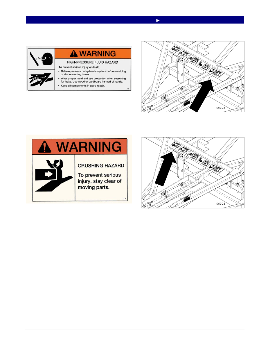Great Plains 6324DV Operator Manual User Manual | Page 12 / 49