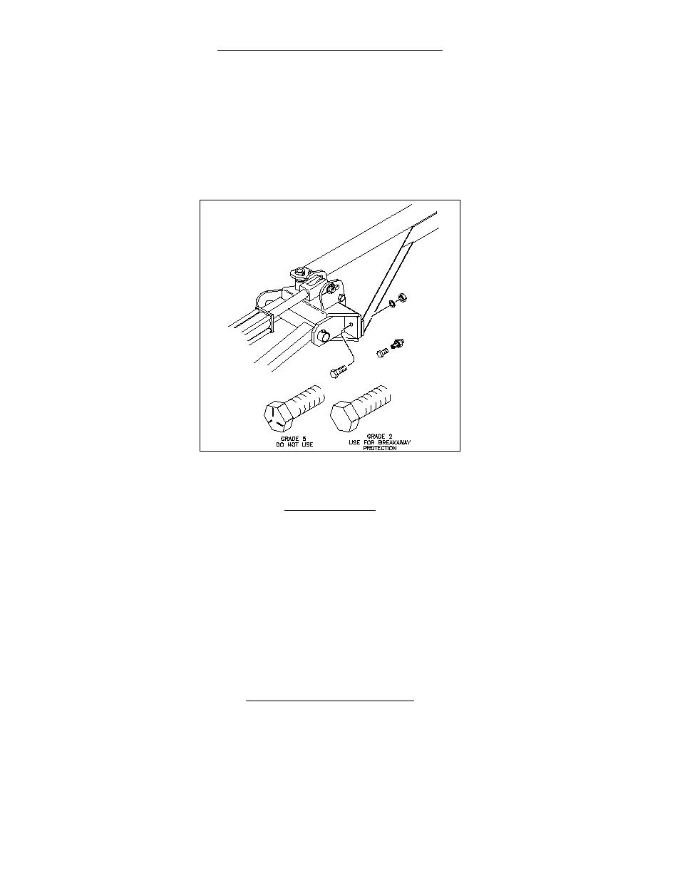 Great Plains 2SNT30 Assembly Instructions User Manual | Page 15 / 34
