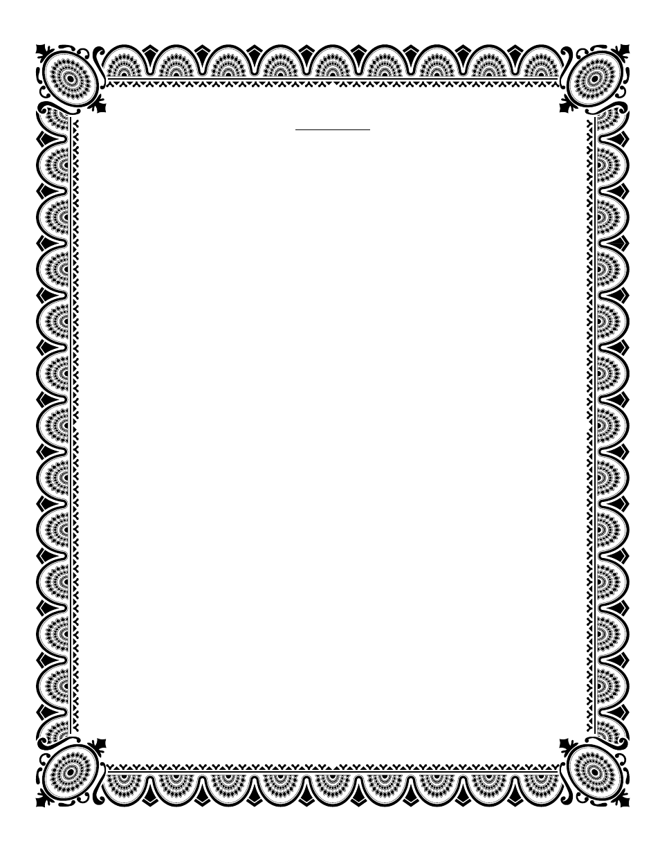 Great Plains 2SNT30 Assembly Instructions User Manual | Page 18 / 34