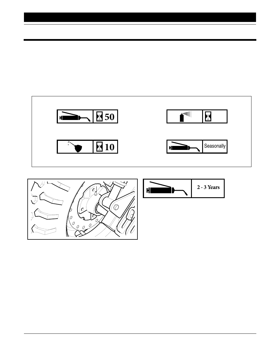 Great Plains CP1000  Assembly Instructions User Manual | Page 21 / 40