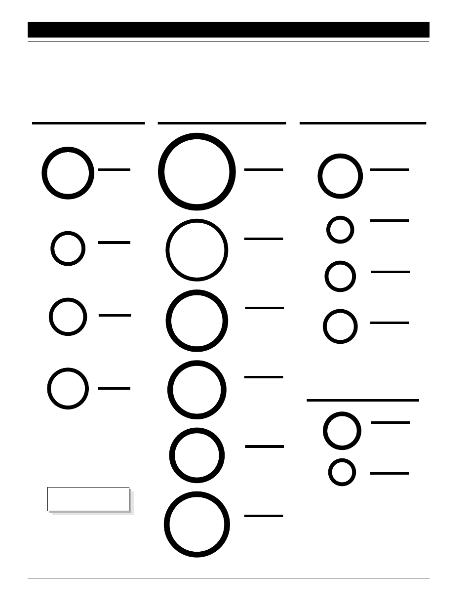 Great Plains CP1000  Assembly Instructions User Manual | Page 36 / 40