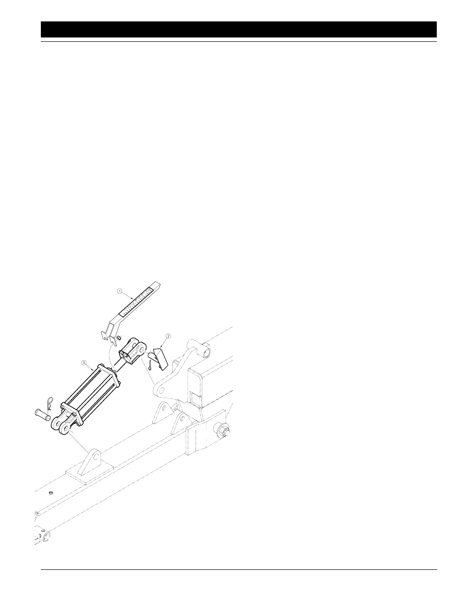 Great Plains CP1000  Assembly Instructions User Manual | Page 9 / 40