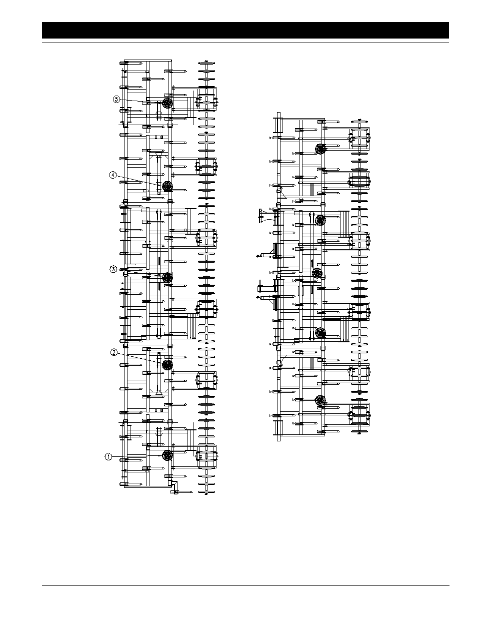 Great Plains ADI334 Predelivery Manual User Manual | Page 17 / 24
