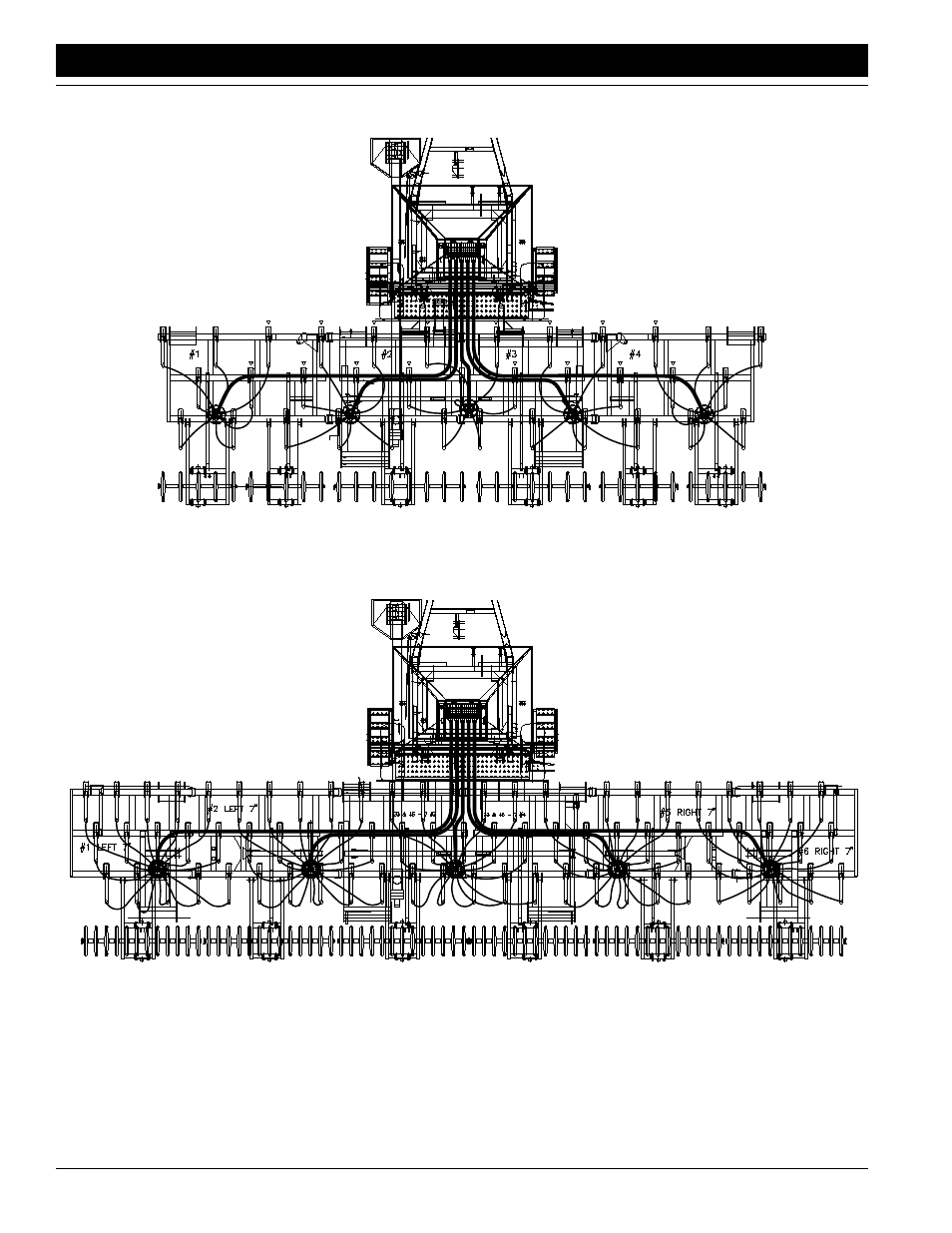 Great Plains ADI334 Predelivery Manual User Manual | Page 20 / 24