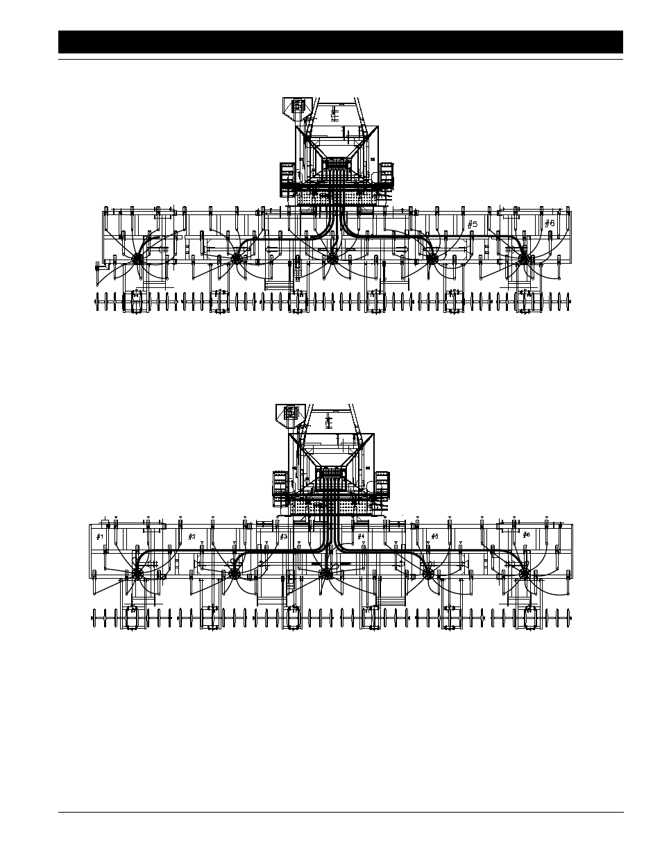 Great Plains ADI334 Predelivery Manual User Manual | Page 21 / 24