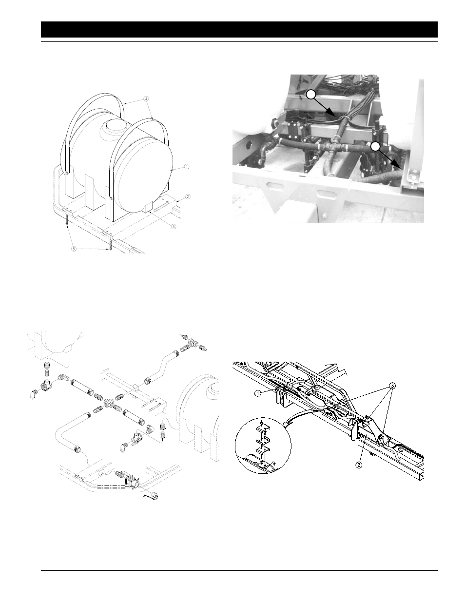 Great Plains PT1230 Predelivery Manual User Manual | Page 10 / 15