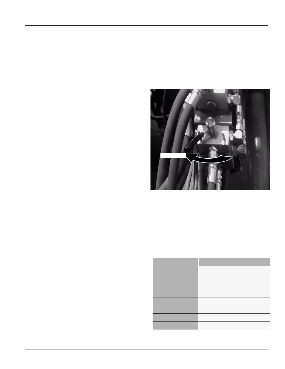 Opener operation fan operation marker operation | Great Plains NTA2000 Operator Manual User Manual | Page 17 / 85