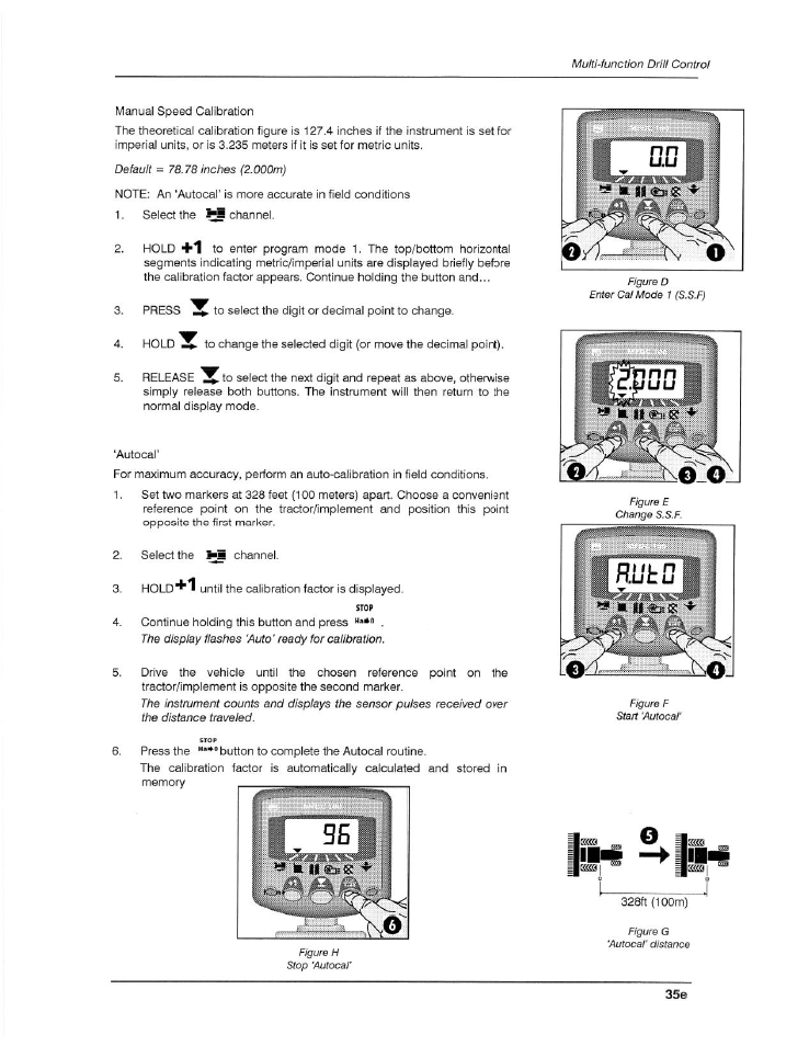 Great Plains NTA2000 Operator Manual User Manual | Page 43 / 85