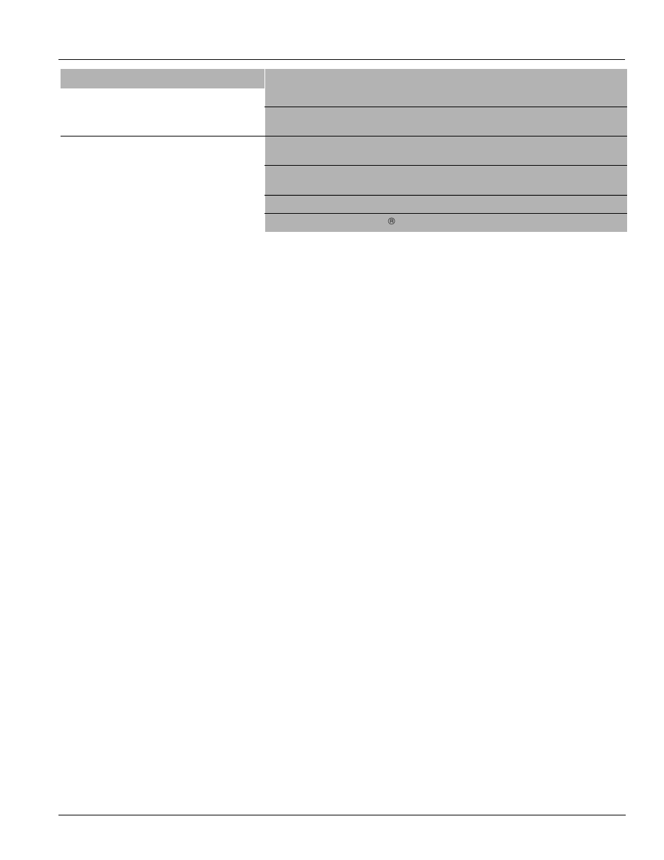 Great Plains NTA2000 Operator Manual User Manual | Page 59 / 85