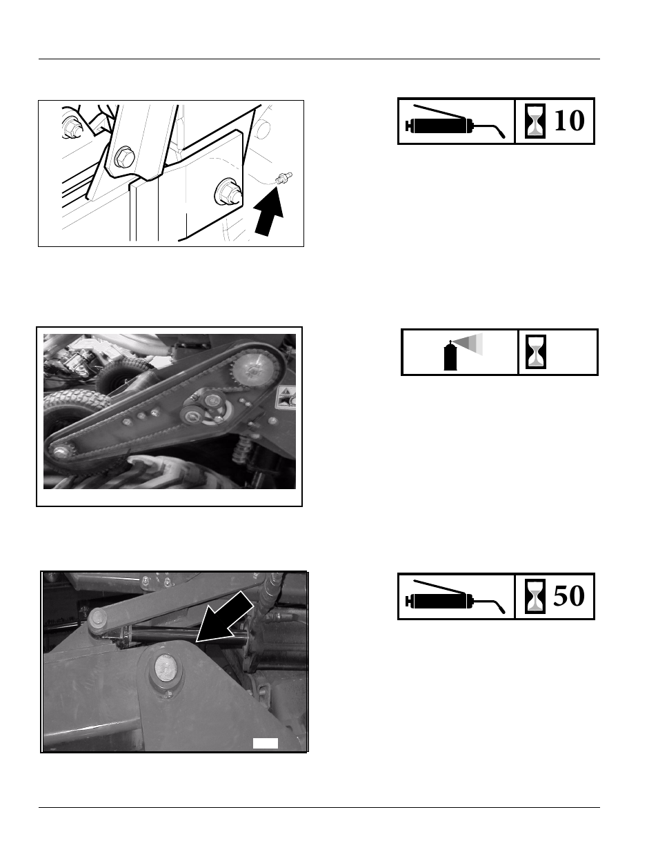 Great Plains NTA2000 Operator Manual User Manual | Page 62 / 85
