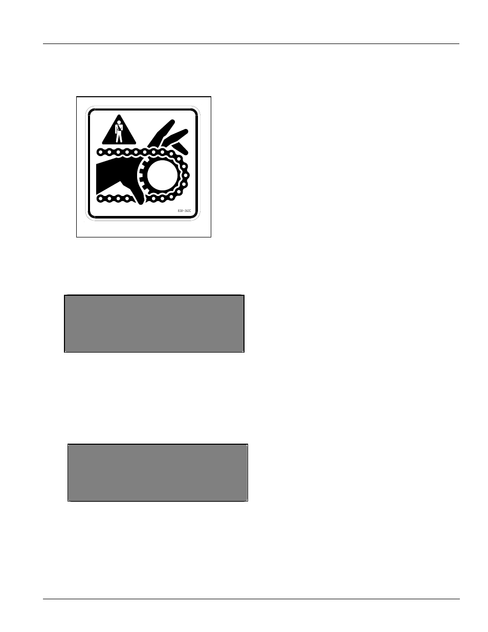 363c, 266c, 265c | Great Plains NTA2000 Operator Manual User Manual | Page 9 / 85